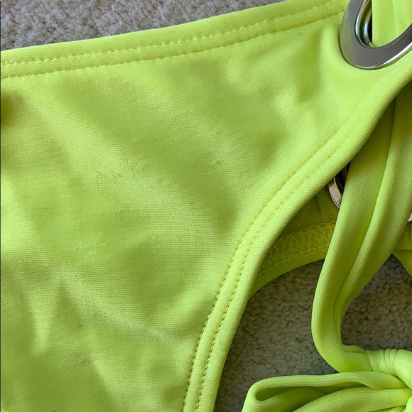 Samba Brazilian Bikini - Picture 5 of 6